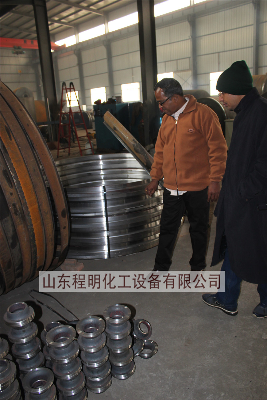 國(guó)外客戶.jpg